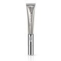 Collagen Eye Cream Lifting Neck Anti-Aging Falten entfernen Liftactiv Augencreme